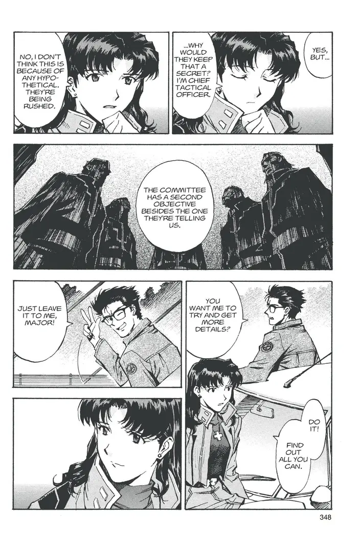 Neon Genesis Evangelion Chapter 55 image 21_optimized